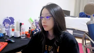 ゲリラおはよう配信⚠️ノーメイク注意