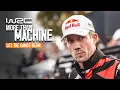 Lagu WRC More Than Machine S2 E6: Let the Games begin | Rally del Paraguay + Central European Rally 2025