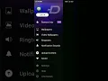 Download Lagu how to set ringtones from Zedge. Zedge se ringtone kaise set kare