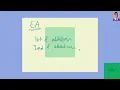 Chemistry The of an oxygen atom is positive even though its is negative Why does this change
