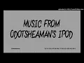 Lagu Busta Rhymes Ft Jay-Z \u0026 Nas - Touch It Remix