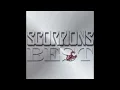 Download Lagu When The Smoke Is Going Down - Scorpions HQ (Audio)
