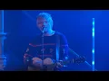 Download Lagu Passenger \u0026 Ed Sheeran - Let her go  (live in London)