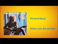 Lagu Richard Black - Ruiter van die windjie