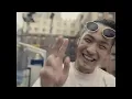 DADA - " High School Dropout " (Official Music Video)