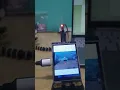 Traffic Light Detection - OpenCV