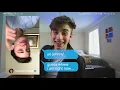 See You - Johnny Orlando