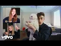 Download Lagu Johnny Orlando - See You
