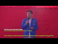 Download Lagu Launching Rumah Kebangsaan Cipayung Plus