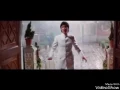 Download Lagu Bruce lee fist of fury theme song