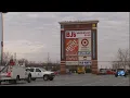 BJ s Wholesale Club offers 50-cent gas discount amid rising prices