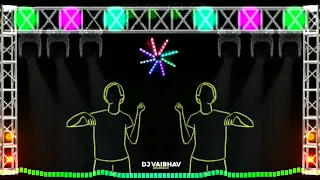 2021 dom dom taki unrelesed track mp3 redeaglemusic