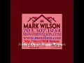 05 16 2025 FRIDAY OPEN HOUSE REPORT