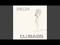 Lagu DJBASS