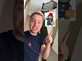 Download Lagu Surprising My Wife With A Paddington Build A Bear!