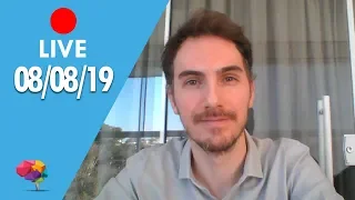 Terapia Cognitivo-Comportamental e a Ansiedade Social