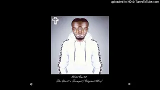 wild one94 the devils trumpet original mix audio 