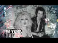 Deaths of Sid and Nancy Leave Many Unanswered Questions 40 Years Later