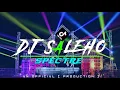 Download Lagu DJ SALEHO X SPECTRE X RUTINITAS RADONG | AN PROJECK VIRAL TIKTOK 2025