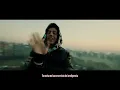Ecko, Duki, Trueno & L-Gante - Paris (Mash Up) Prod by Jackpot