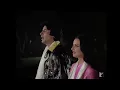 Neela Aasman So Gaya (Male) | Full Song | Silsila | Amitabh Bachchan | Rekha | Shiv-Hari