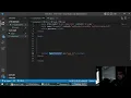 SMIT - Batch 9 JavaScript Class 30 Part 1
