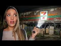Download Lagu Exploring Abandoned Stores From My Childhood!