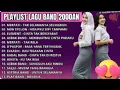 Download Lagu LAGU ANAK SEKOLAH 2000-AN TERBAIK TERHITS TERPOPULER TANPA IKLAN ! #2000an #lagu2000an #pop2000an