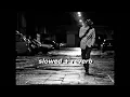 Mabel Matiz - Öyle Kolaysa / ( s l o w e d + r e v e r b )