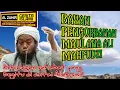 Download Lagu BAYAN TERBAIK !! KEHIDUPAN SAHABAT NABI SAW YG BEGITU DI CINTAI ALLAH  || MAULANA ALI MAHFUDZI