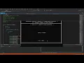 PRESENTATION PROGRAMMING 2 PROJECT