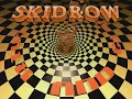 Download Lagu SKIDROW - Just Cause 2 crack intro for PC Windows (UHD 4K \u0026 100fps)