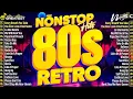 Download Lagu Most Popular Song Each Month in the 80s Top 100 Songs From The 1980s - Michael Jackson, Madonna...