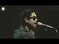EVERLONG - FOO FIGHTERS COVER