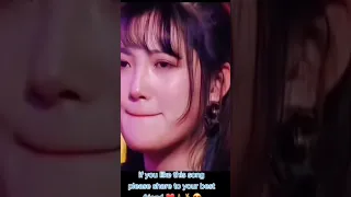 الترند الصيني الجديد اغنية ابا اما التي ابكت الملايين اشرح ف اول تعليق اكسبلور ترند لايك حلات 