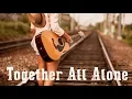 Nineoneone - Together All Alone (Country Pop)