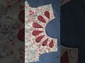 Download Lagu Instagram viral drop neck design#neckdesign #ytshorts #stitching