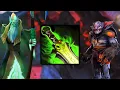 Download Lagu Ethereal Blade incident, Dota 2