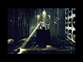 Wagner: Parsifal - Act II (Bayreuth, 1987, Barenboim)