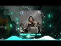 Lagu THƯƠNG THÌ THÔI - JANK (HUY PT REMIX) RỜI BỎ NƠI ANH BIẾT EM CÓ VUI BÊN NGƯỜI HOT TREND LẮC ĐÍK 2025