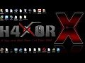 Reverse Base 64 Password Decode