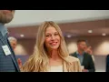 Clement Ford Signature 2 0 Building - First in the Nation Announcement