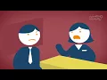 Customer Service Training Never Argue