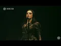 Charli XCX - Rock Music (Live at Lollapalooza Chicago 2026)