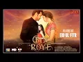 Download Lagu Ballay Ballay Full Song Audio | Bin Roye Movie 2015 | Harshdeep Kaur, Mahira Khan,