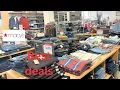 Macys Shop Sales s Clothing Accessories