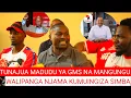 Download Lagu 🚨LIVE,NYAMI WA SIMBA,AANIKA MADUDU MAZITO YA MANGUNGU  NA GSM,MPANGO MZIMA ULIKUWA HIVI.