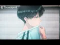 Tamon's B-Side Ending | "Hana to Yume" by F/ACE