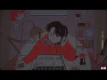 AKASAKI - HIKIKOMORI (弾きこもり) lyrics sub indo [Rom | Indo] lirik terjemahan