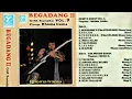Download Lagu Begadang 2 Rhoma Irama \u0026 Soneta Vol. 9